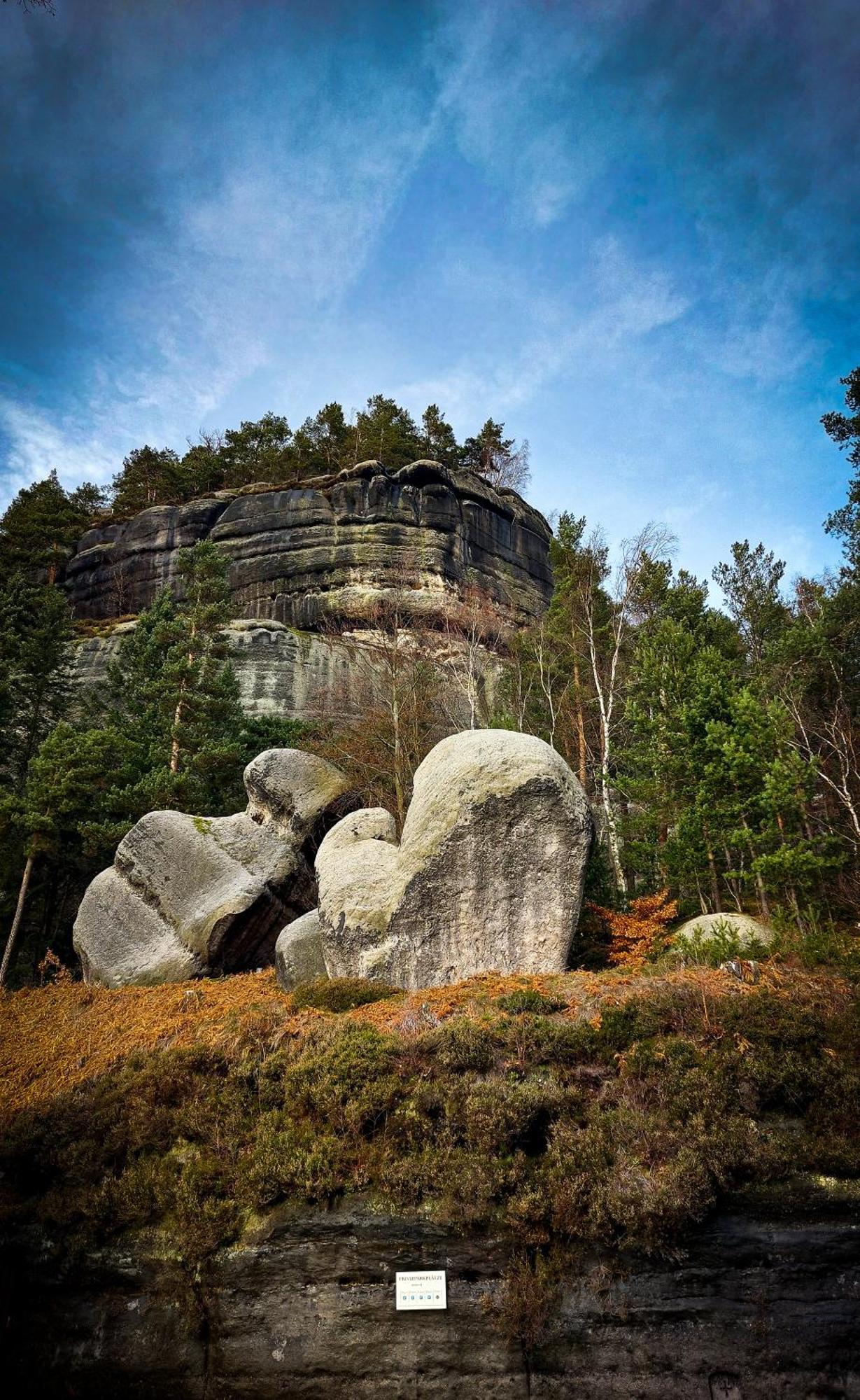Zur Deutschen Eiche - Fruehstueckspension Und Ferienwohnungen Grossschoenau Exterior photo
